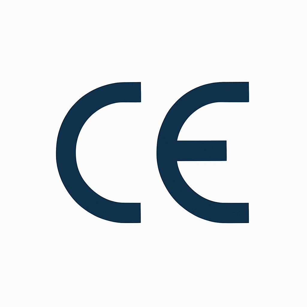 CE