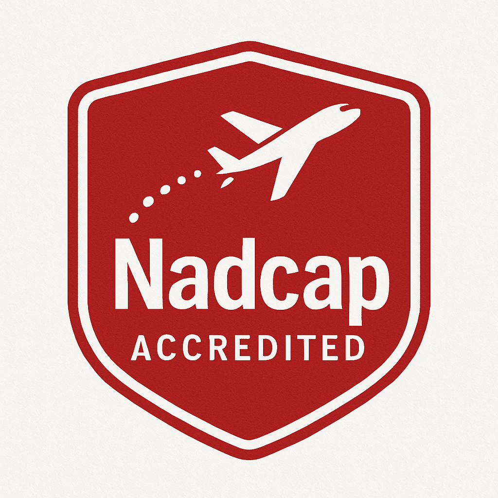 Nadcap